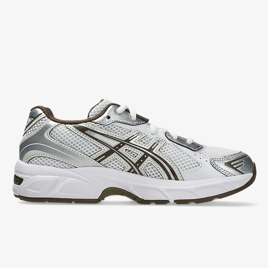 Asics Patike GEL-1130 GS 