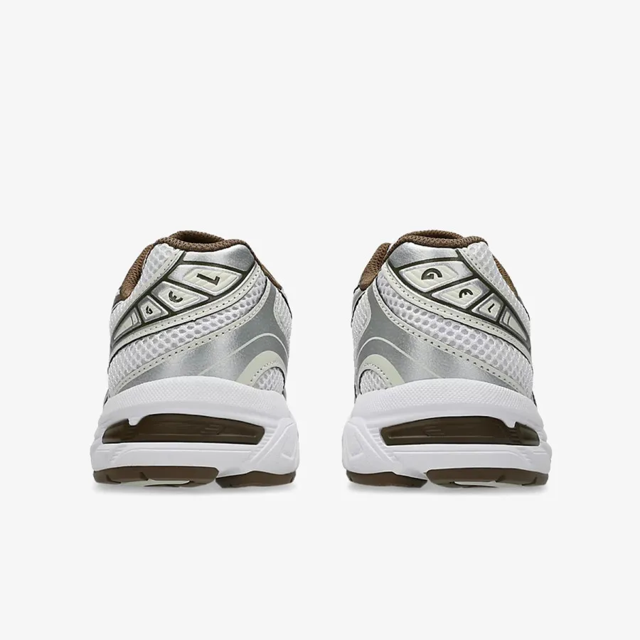 Asics Patike GEL-1130 GS 