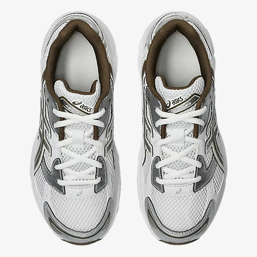 Asics Patike GEL-1130 GS 