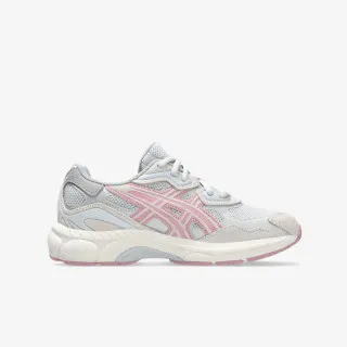 Asics Patike GEL-NYC GS 