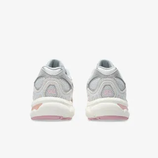 Asics Patike GEL-NYC GS 