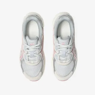 Asics Patike GEL-NYC GS 