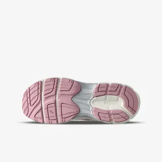 Asics Patike GEL-NYC GS 
