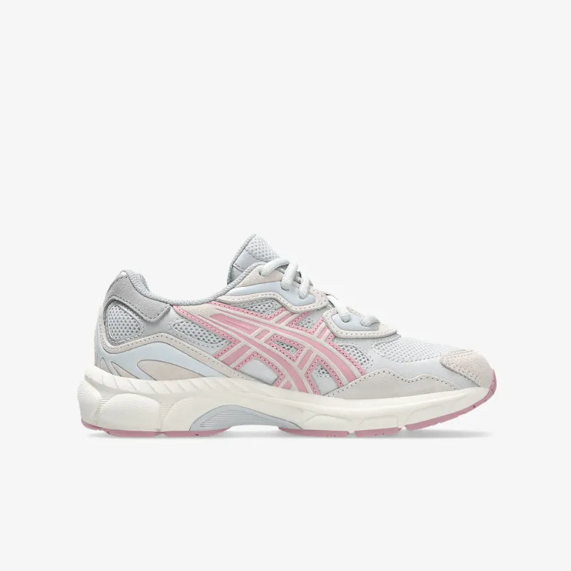 Asics Patike GEL-NYC GS 