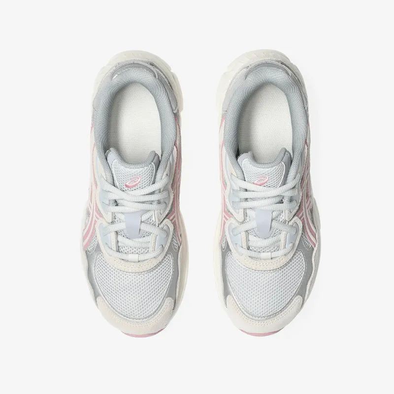 Asics Patike GEL-NYC GS 
