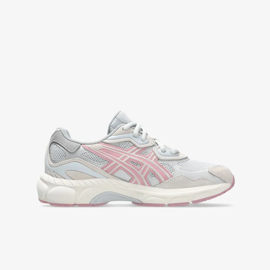 Asics Patike GEL-NYC GS 