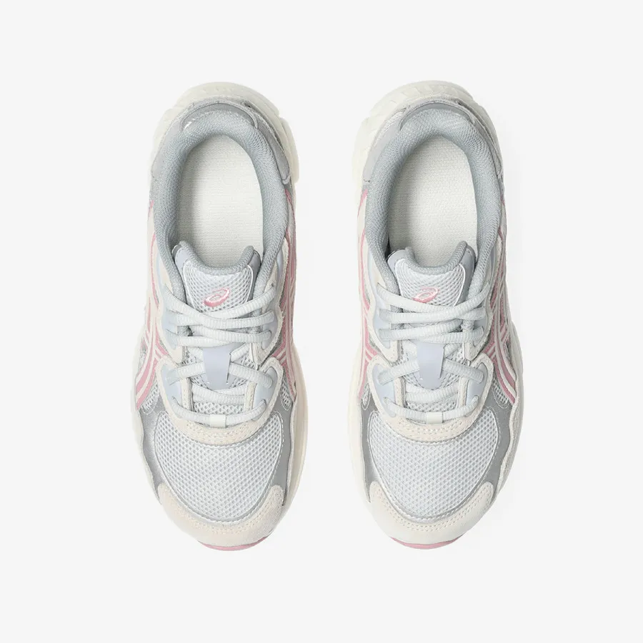Asics Patike GEL-NYC GS 