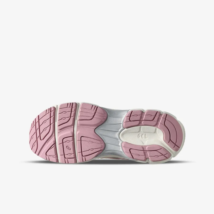 Asics Patike GEL-NYC GS 