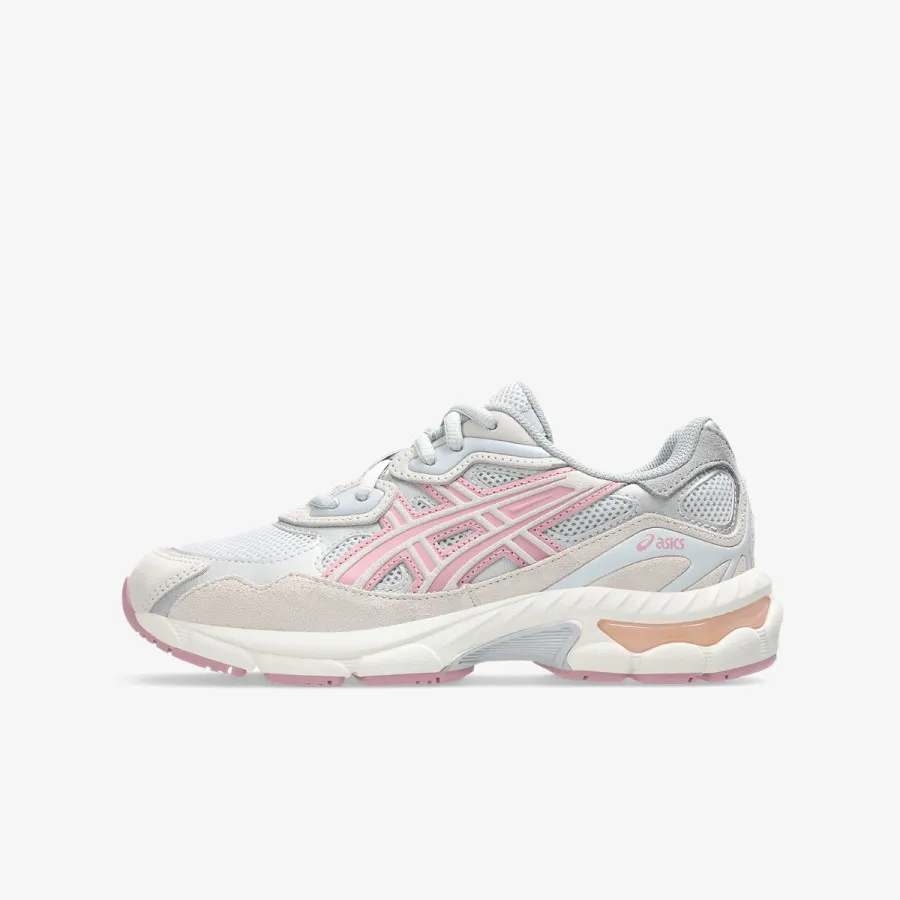 Asics Patike GEL-NYC GS 