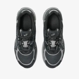 Asics Patike GEL-NYC GS 