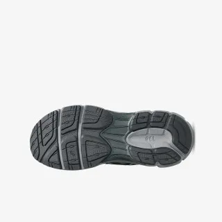 Asics Patike GEL-NYC GS 