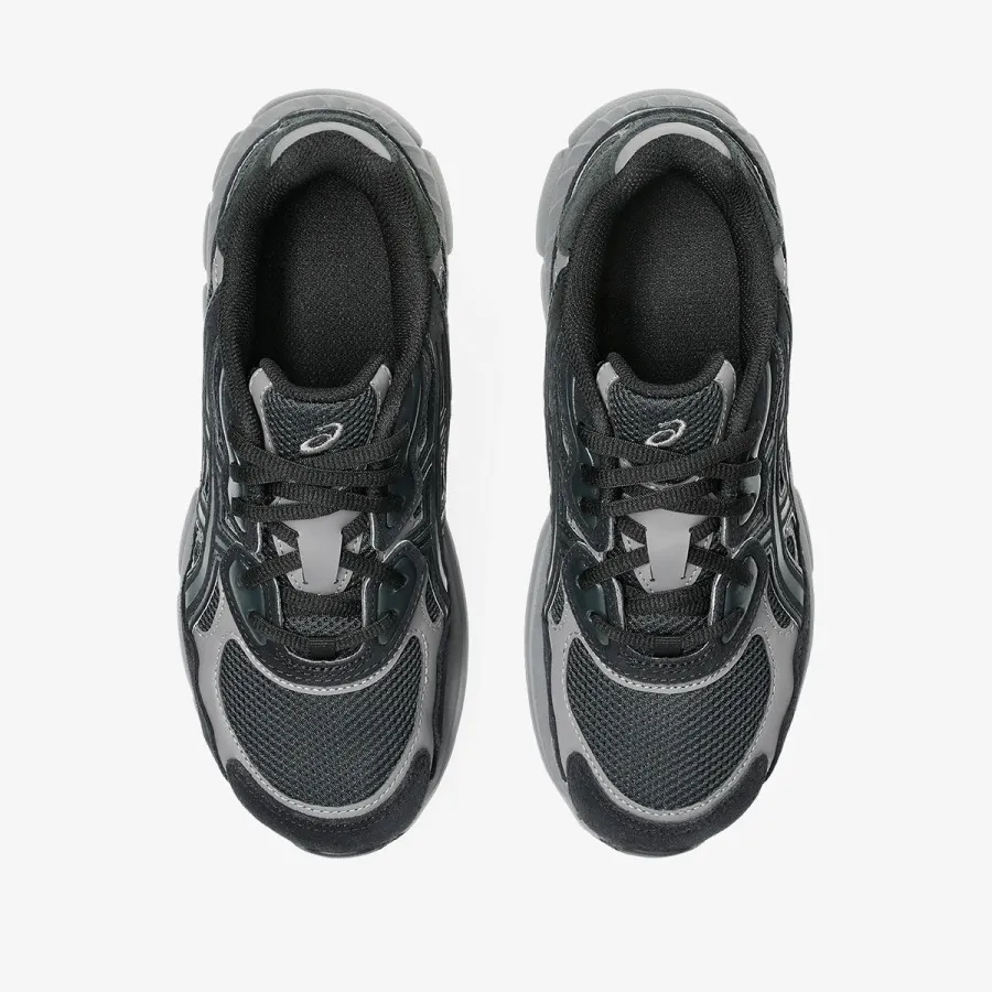 Asics Patike GEL-NYC GS 