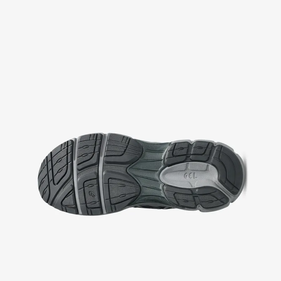 Asics Patike GEL-NYC GS 