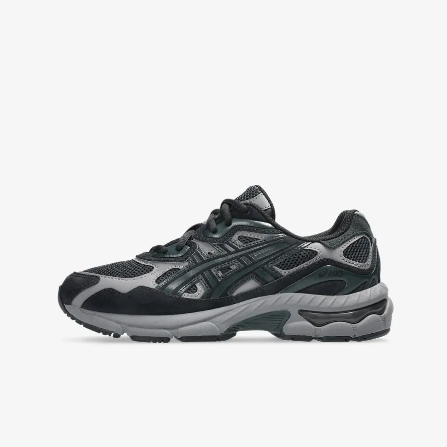 Asics Patike GEL-NYC GS 