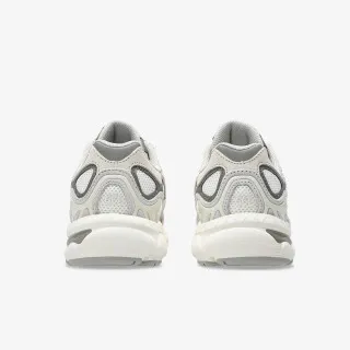 Asics Patike GEL-NYC GS 