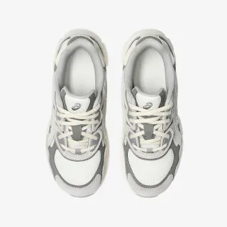 Asics Patike GEL-NYC GS 