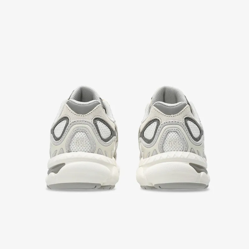 Asics Patike GEL-NYC GS 