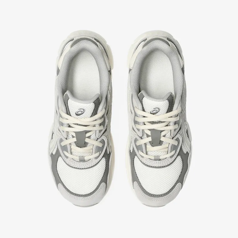 Asics Patike GEL-NYC GS 