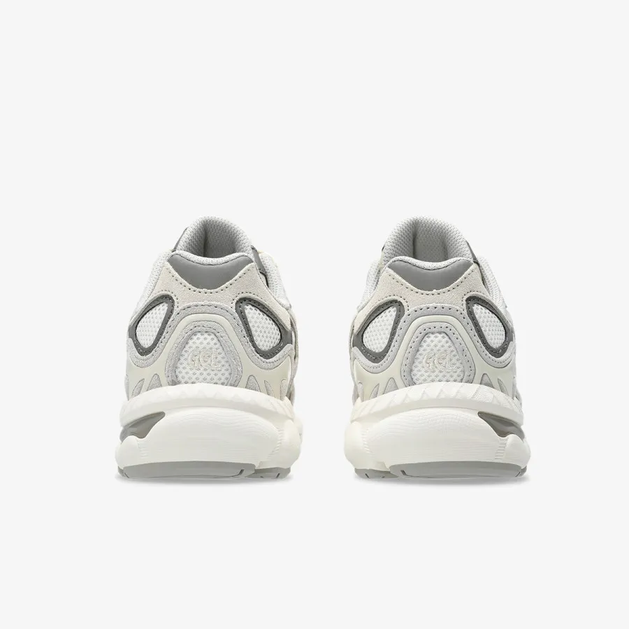 Asics Patike GEL-NYC GS 