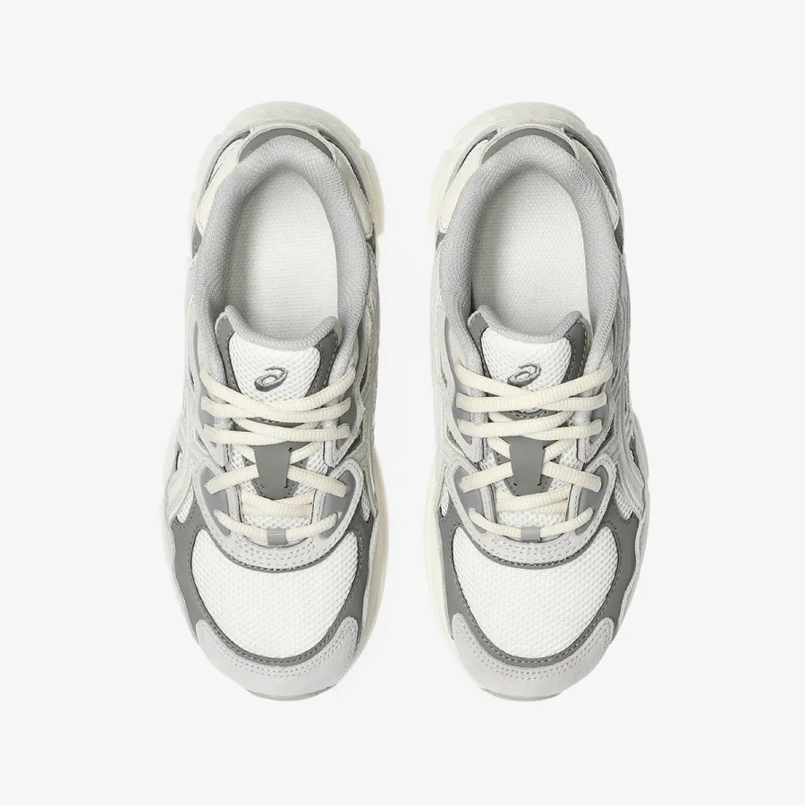 Asics Patike GEL-NYC GS 