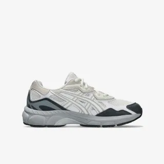 Asics Patike GEL-NYC GS 