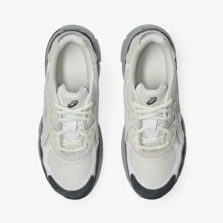 Asics Patike GEL-NYC GS 