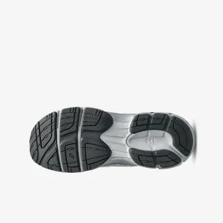 Asics Patike GEL-NYC GS 