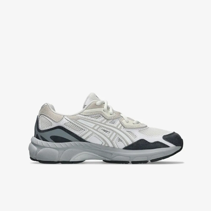 Asics Patike GEL-NYC GS 