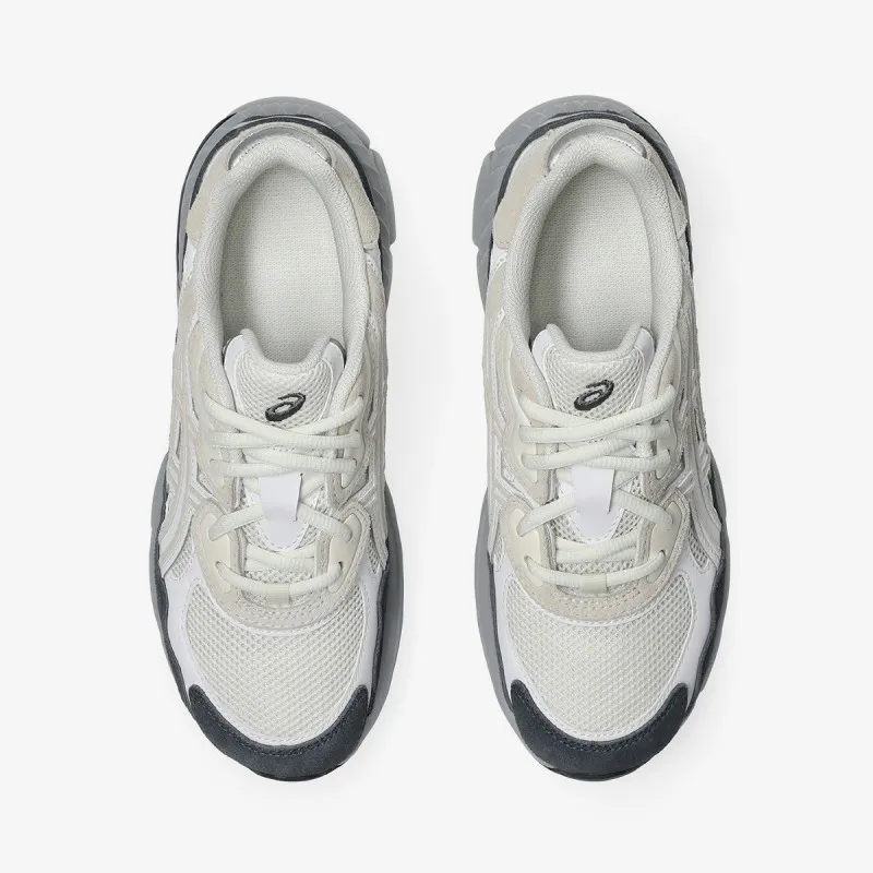 Asics Patike GEL-NYC GS 