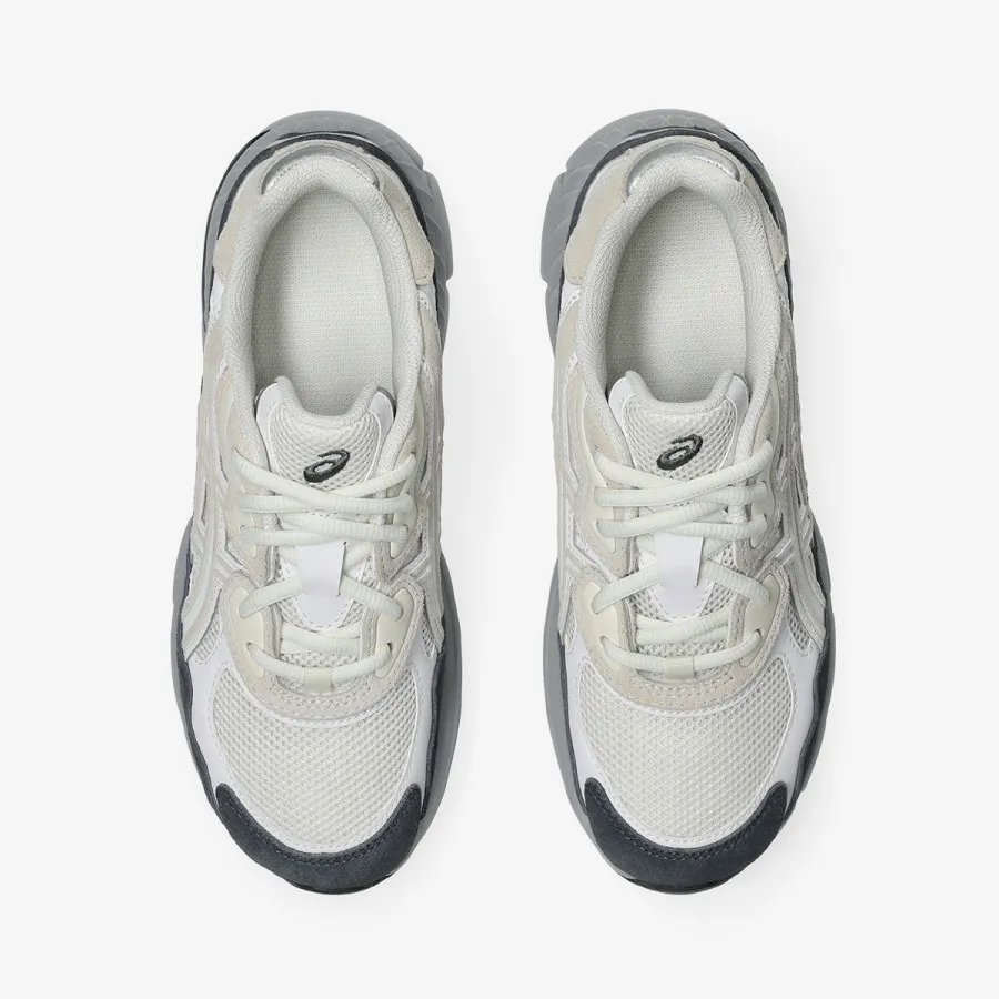 Asics Patike GEL-NYC GS 