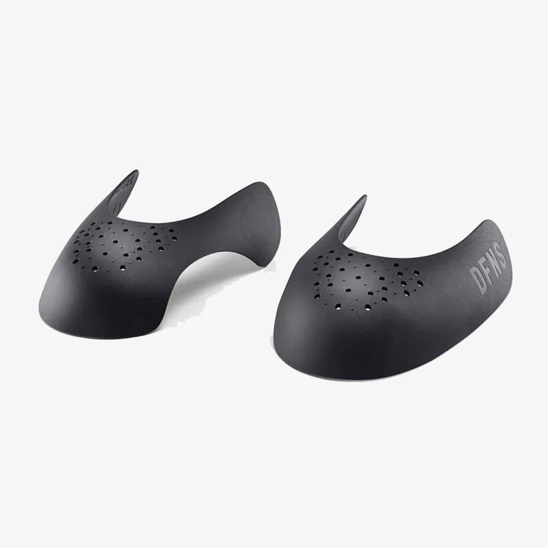 DFNS Ostala oprema DFNS Crease Guards 