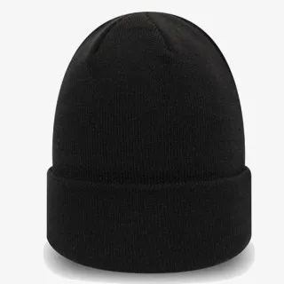 New Era Kapa MLB Essential Cuff Knit NEYYAN 