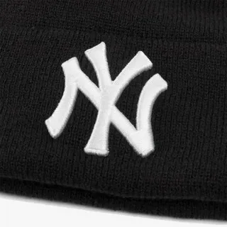 New Era Kapa MLB Essential Cuff Knit NEYYAN 