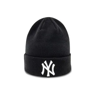 New Era Kapa MLB Essential Cuff Knit NEYYAN 