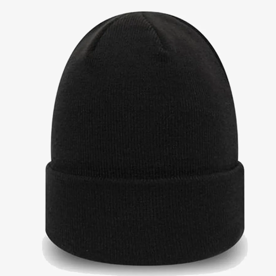 New Era Kapa MLB Essential Cuff Knit NEYYAN 