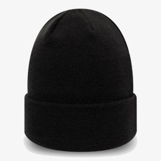 NEW ERA Kapa MLB Essential Cuff Knit 