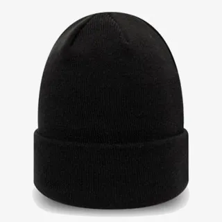 New Era Kapa MLB Essential Cuff Knit 
