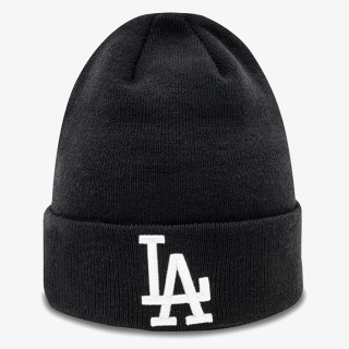 NEW ERA Kapa MLB Essential Cuff Knit 