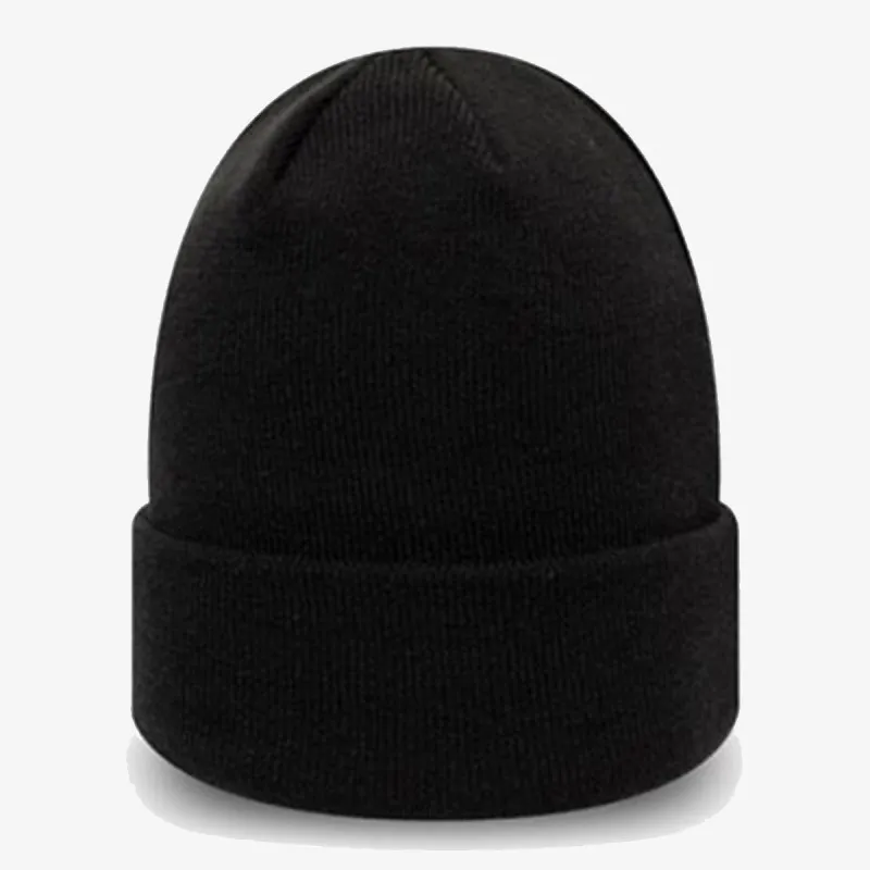 NEW ERA Kapa MLB Essential Cuff Knit 
