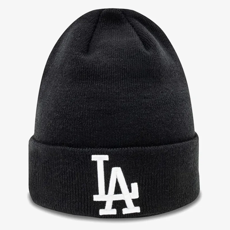 NEW ERA Kapa MLB Essential Cuff Knit 