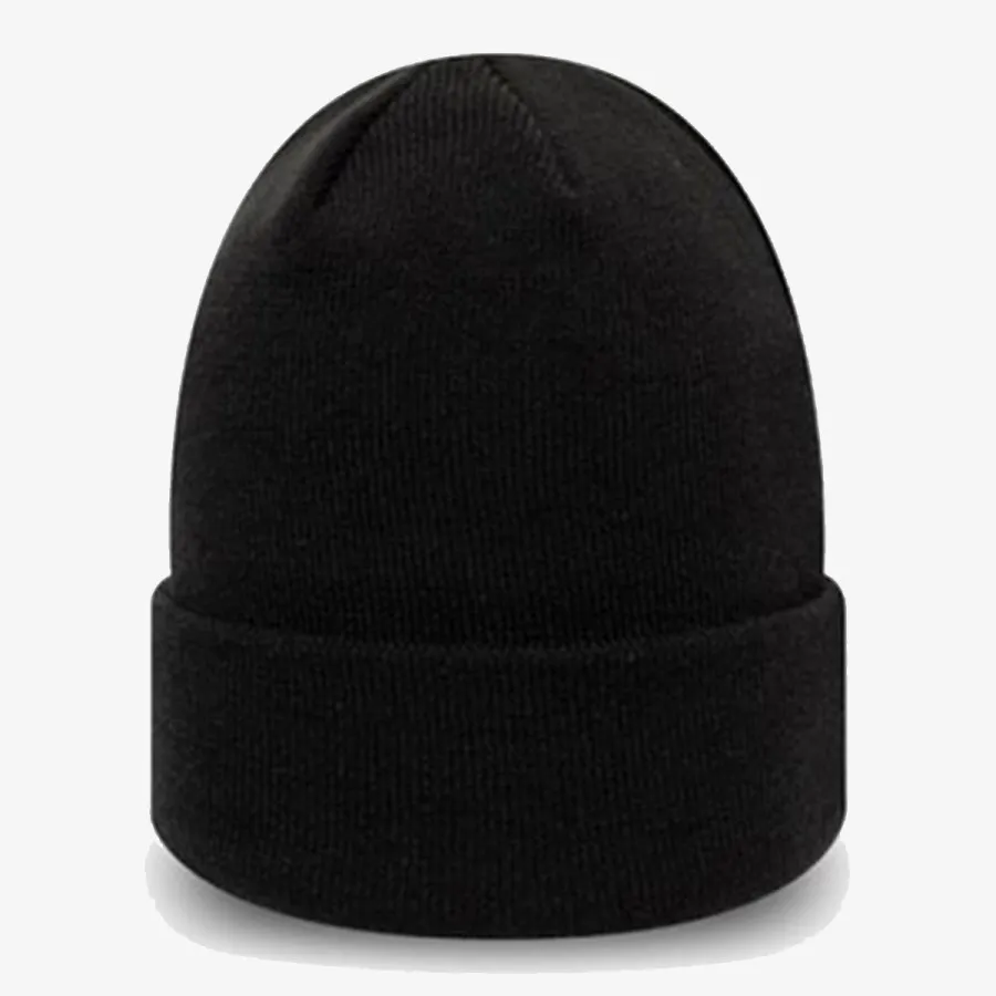 NEW ERA Kapa MLB Essential Cuff Knit 