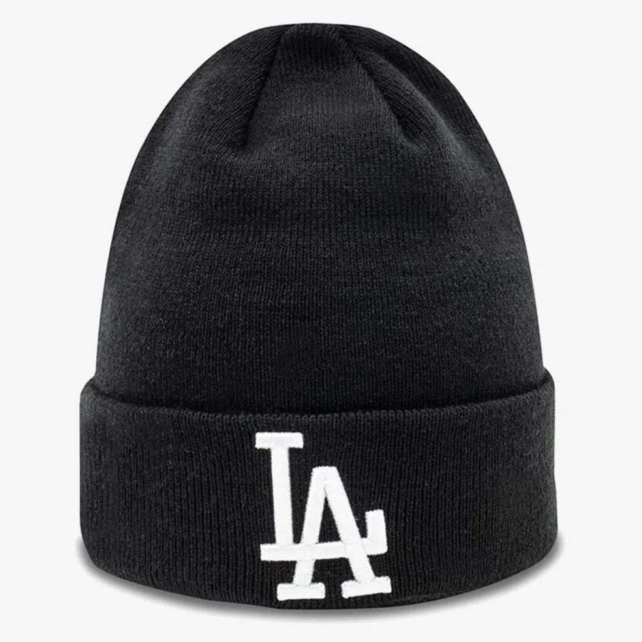 NEW ERA Kapa MLB Essential Cuff Knit 