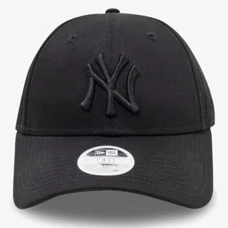 New Era Kačket Essential 