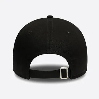 New Era Kačket Essential 