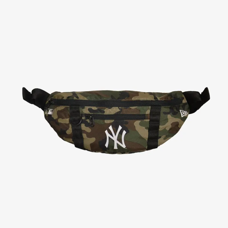 Torbica MLB WAIST BAG LIGHT 