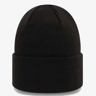 New Era Kapa NBA Essential Knit Cuff Chilbul 