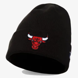 New Era Kapa NBA Essential Knit Cuff Chilbul 