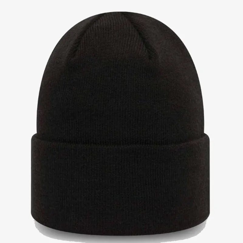 New Era Kapa NBA Essential Knit Cuff Chilbul 