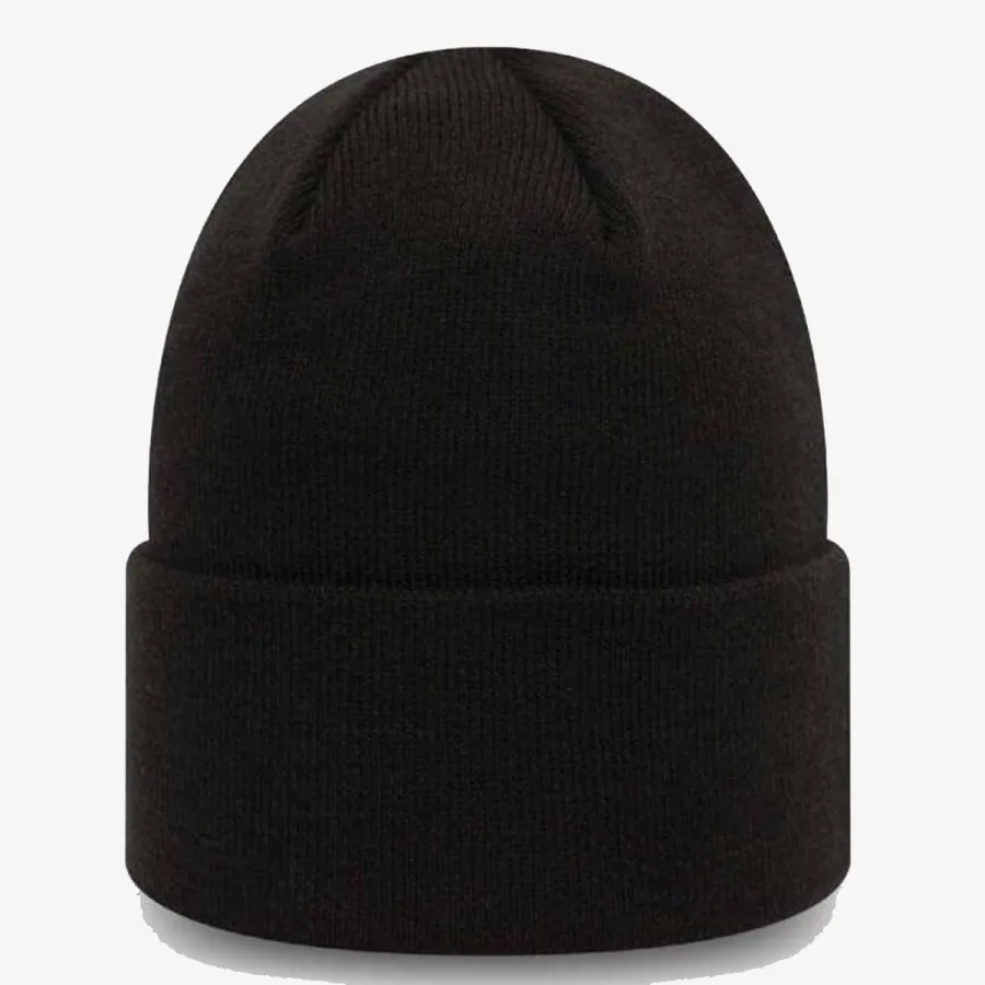 New Era Kapa NBA Essential Knit Cuff Chilbul 