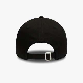 NEW ERA Kapa NBA Essential Outline 940 LOSLAK 